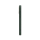Spigen Cyrill Kajuk Mag Magsafe do Iphone 16 Pro Max Forest Green - 1346601 - zdjęcie 4